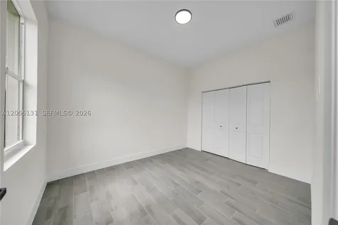 707 Randall Avenue Other City - In The State Of Florida FL 33974