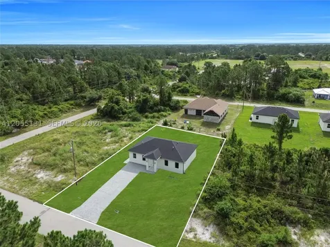 707 Randall Avenue Other City - In The State Of Florida FL 33974