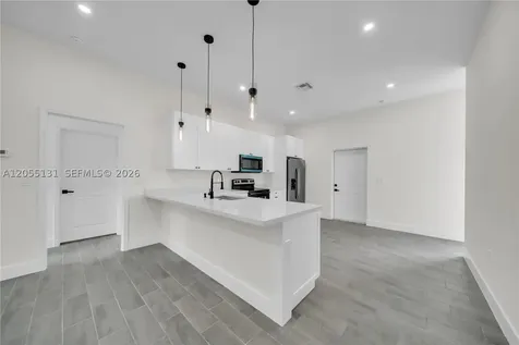 707 Randall Avenue Other City - In The State Of Florida FL 33974