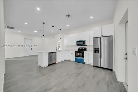 707 Randall Avenue Other City - In The State Of Florida FL 33974