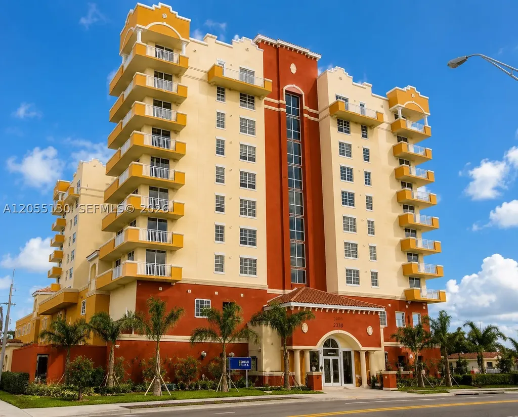 215 SW 42nd Avenue Miami FL 33134