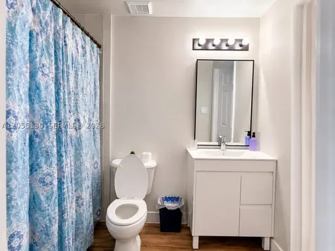 215 SW 42nd Avenue Miami FL 33134