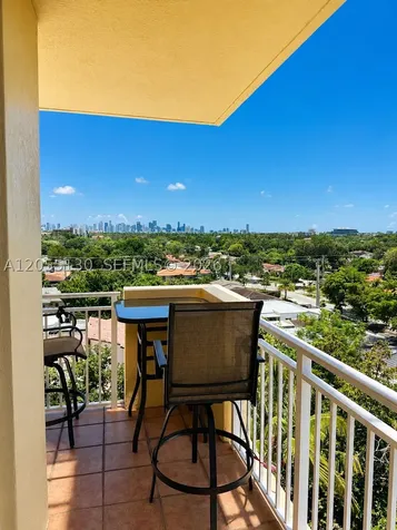215 SW 42nd Avenue Miami FL 33134