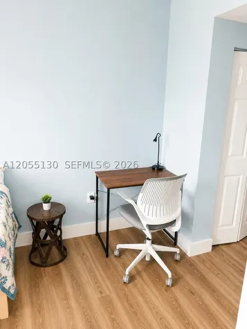 215 SW 42nd Avenue Miami FL 33134