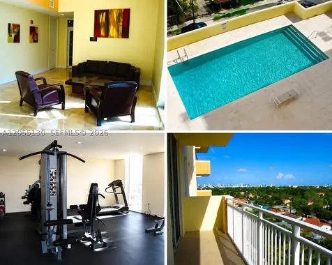 215 SW 42nd Avenue Miami FL 33134