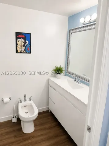 215 SW 42nd Avenue Miami FL 33134