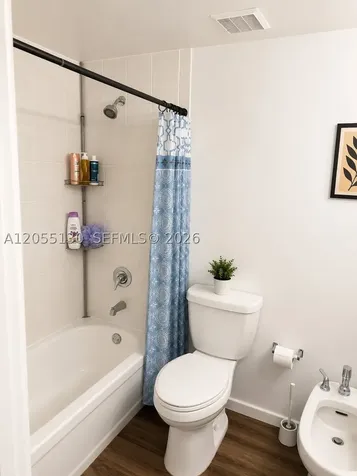 215 SW 42nd Avenue Miami FL 33134