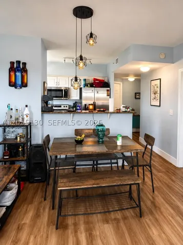 215 SW 42nd Avenue Miami FL 33134