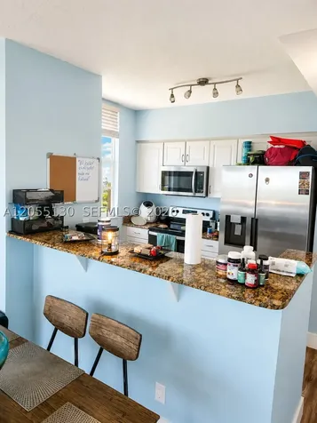 215 SW 42nd Avenue Miami FL 33134