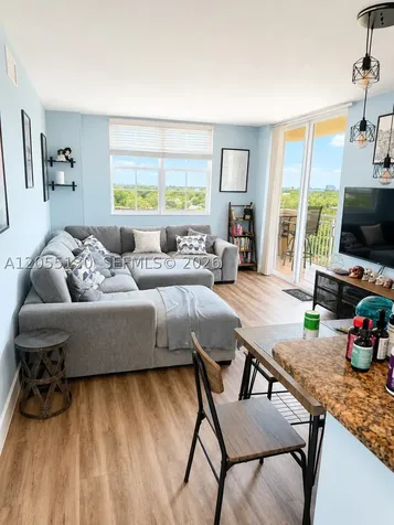 215 SW 42nd Avenue Miami FL 33134