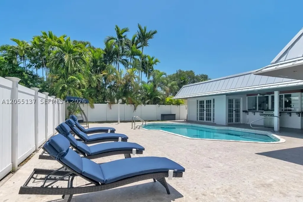 3321 N 37th Street Hollywood FL 33021