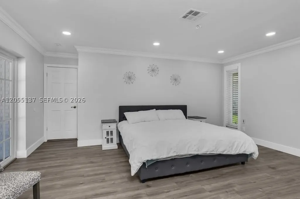 3321 N 37th Street Hollywood FL 33021