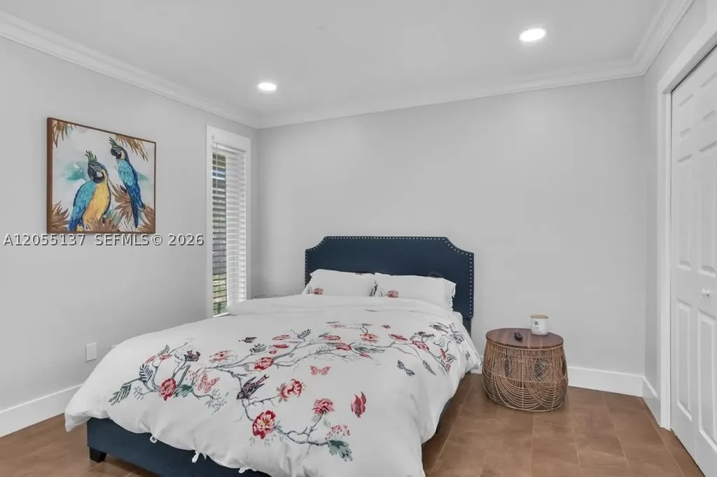 3321 N 37th Street Hollywood FL 33021