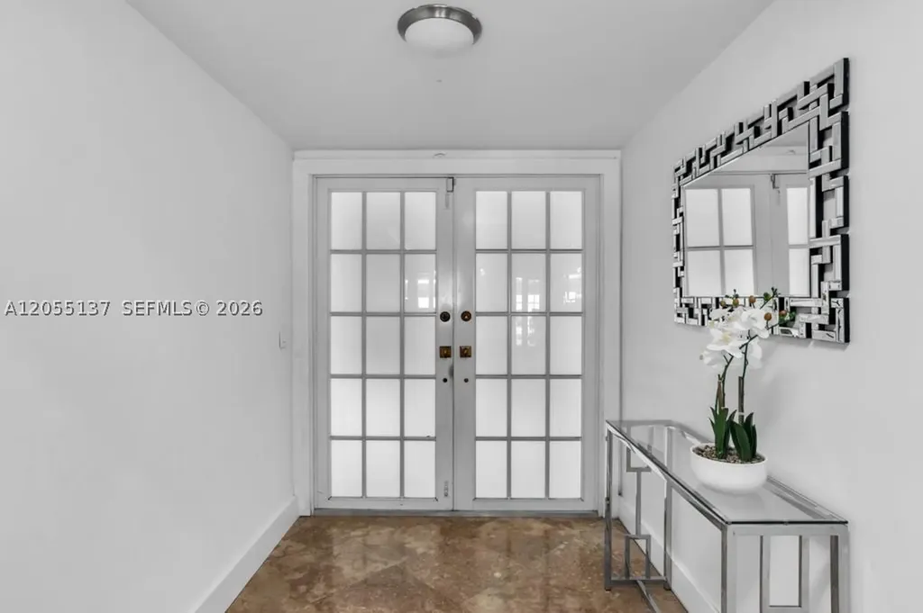 3321 N 37th Street Hollywood FL 33021