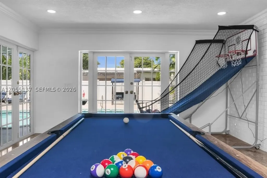 3321 N 37th Street Hollywood FL 33021