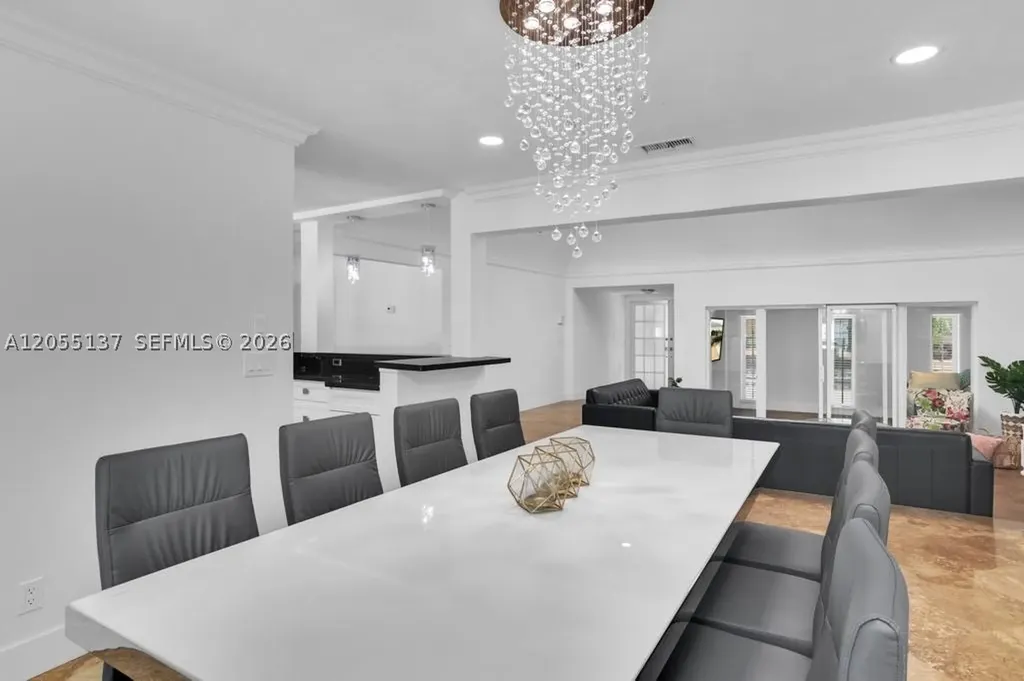 3321 N 37th Street Hollywood FL 33021
