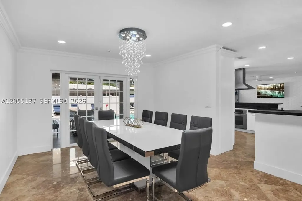 3321 N 37th Street Hollywood FL 33021