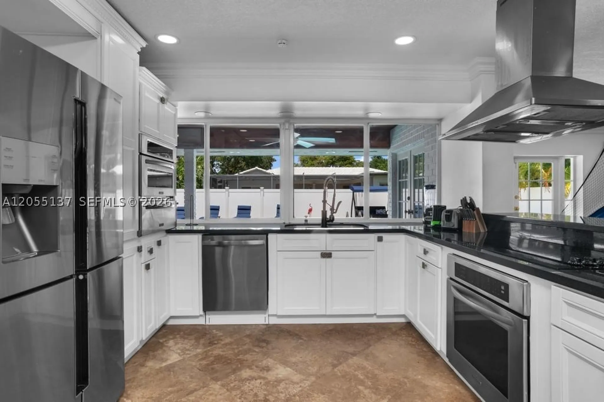 3321 N 37th Street Hollywood FL 33021
