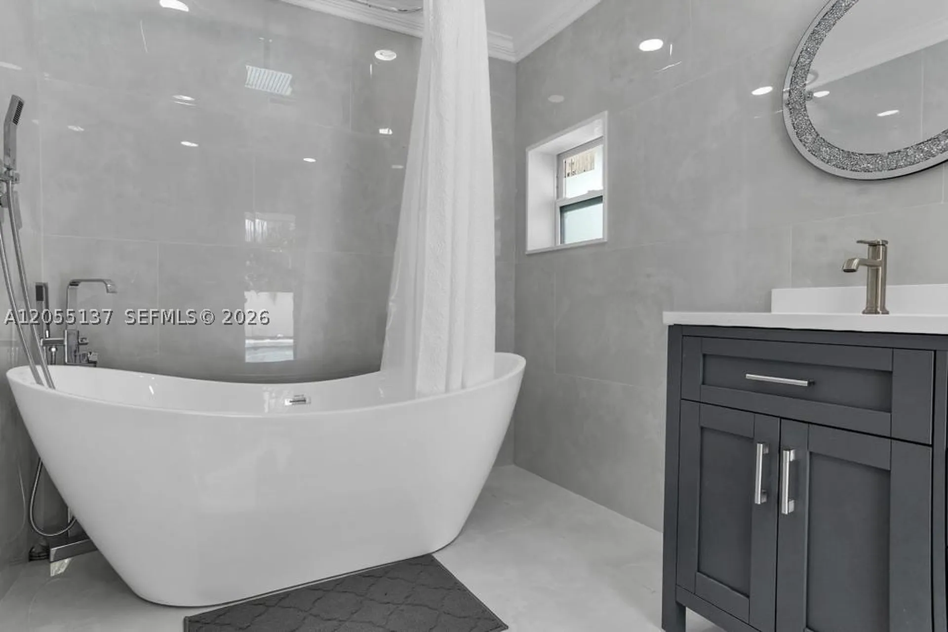 3321 N 37th Street Hollywood FL 33021