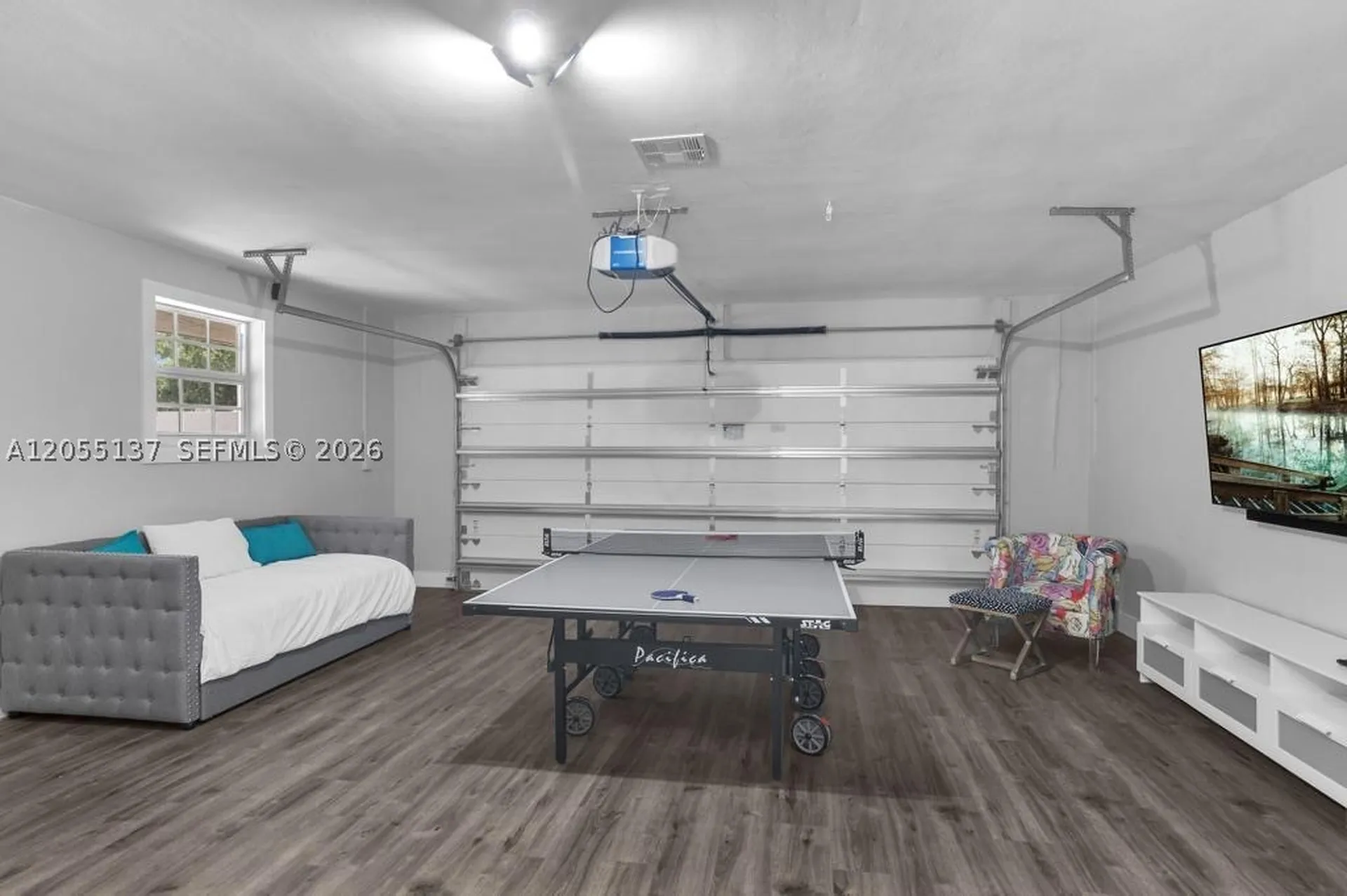 3321 N 37th Street Hollywood FL 33021