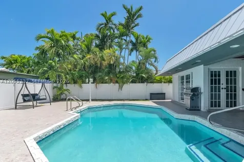 3321 N 37th Street Hollywood FL 33021