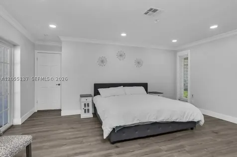 3321 N 37th Street Hollywood FL 33021