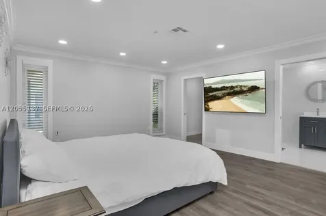 3321 N 37th Street Hollywood FL 33021
