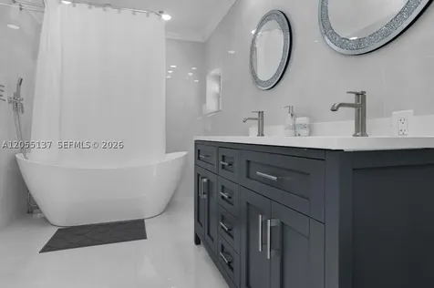 3321 N 37th Street Hollywood FL 33021