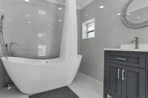 3321 N 37th Street Hollywood FL 33021