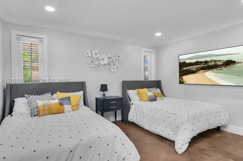 3321 N 37th Street Hollywood FL 33021