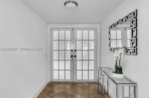 3321 N 37th Street Hollywood FL 33021