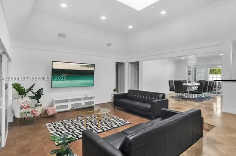 3321 N 37th Street Hollywood FL 33021