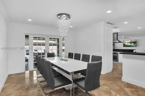 3321 N 37th Street Hollywood FL 33021