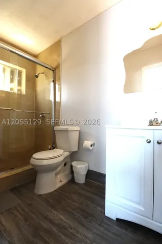141 Mcarthur Parkway Pembroke Pines FL 33024