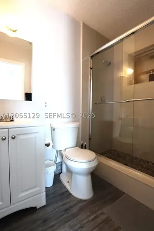 141 Mcarthur Parkway Pembroke Pines FL 33024