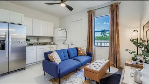 617 NE 2nd Street Florida City FL 33034
