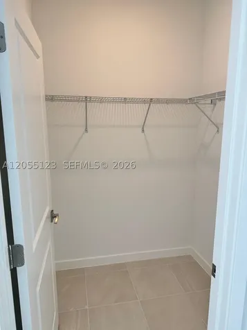 617 NE 2nd Street Florida City FL 33034