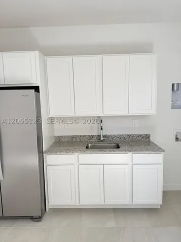 617 NE 2nd Street Florida City FL 33034