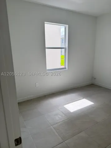 617 NE 2nd Street Florida City FL 33034