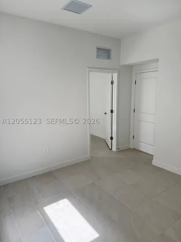 617 NE 2nd Street Florida City FL 33034
