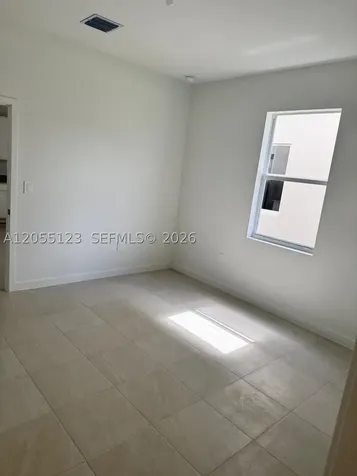 617 NE 2nd Street Florida City FL 33034