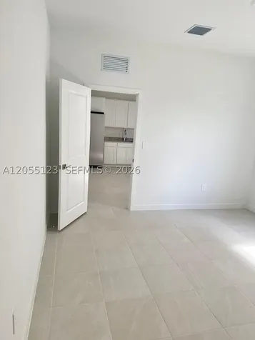 617 NE 2nd Street Florida City FL 33034