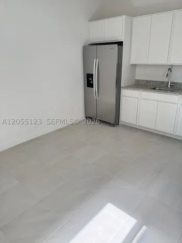 617 NE 2nd Street Florida City FL 33034