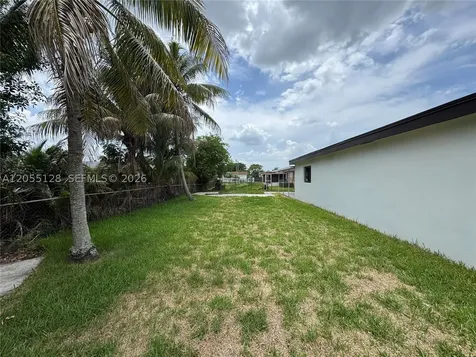 Miami Gardens FL 33056
