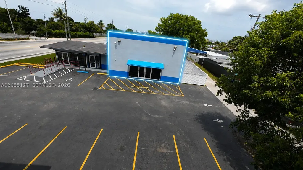 880 E 9th Street Hialeah FL 33010