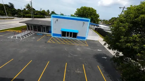 880 E 9th Street Hialeah FL 33010