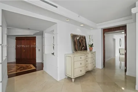 19355 Turnberry Way Aventura FL 33180