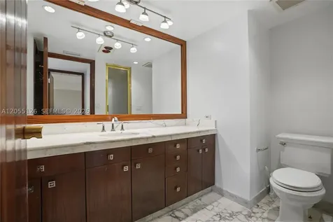 19355 Turnberry Way Aventura FL 33180