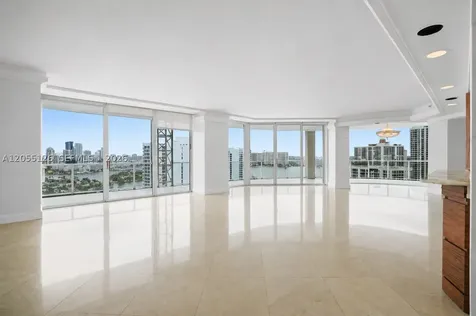 19355 Turnberry Way Aventura FL 33180