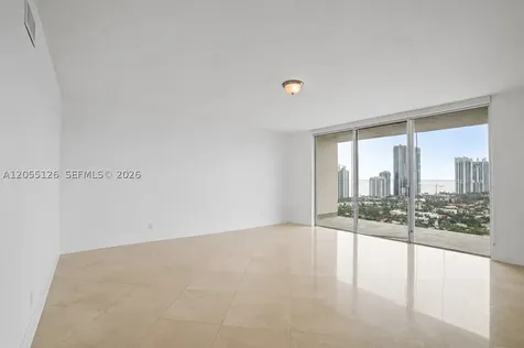 19355 Turnberry Way Aventura FL 33180